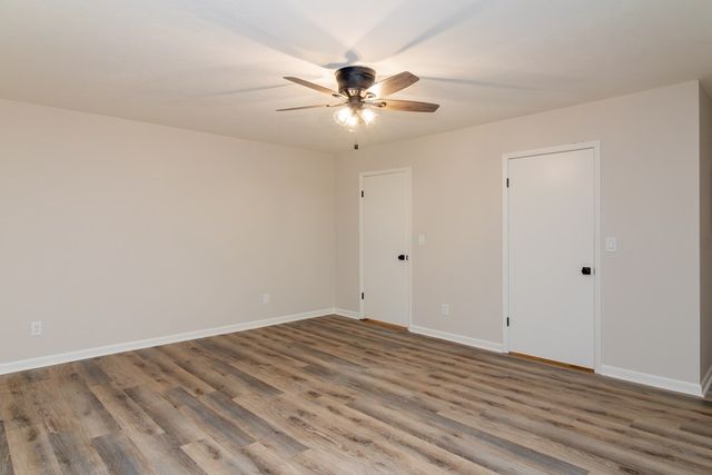 8585 Mckee Road, Upatoi, GA 31829