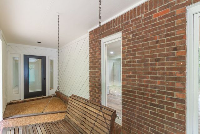 8585 Mckee Road, Upatoi, GA 31829