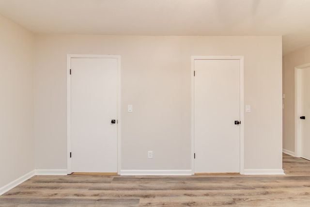 8585 Mckee Road, Upatoi, GA 31829