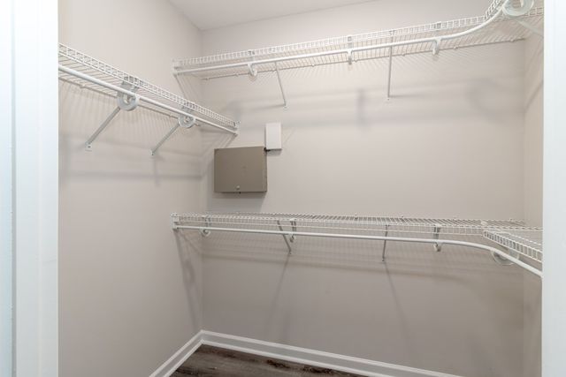 8585 Mckee Road, Upatoi, GA 31829