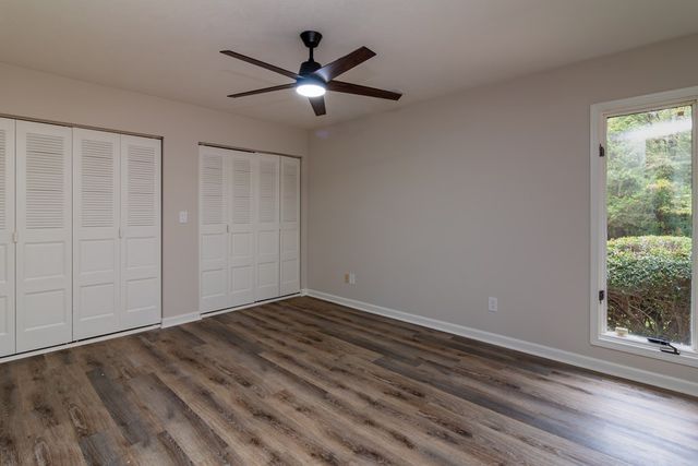 8585 Mckee Road, Upatoi, GA 31829