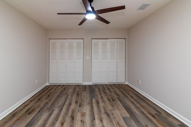 8585 Mckee Road, Upatoi, GA 31829