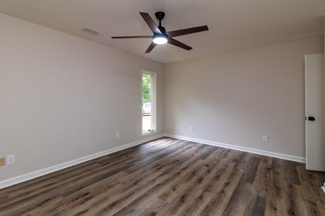 8585 Mckee Road, Upatoi, GA 31829