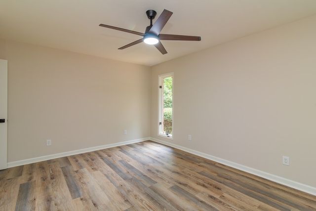 8585 Mckee Road, Upatoi, GA 31829