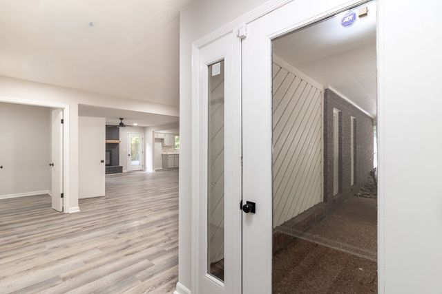 8585 Mckee Road, Upatoi, GA 31829