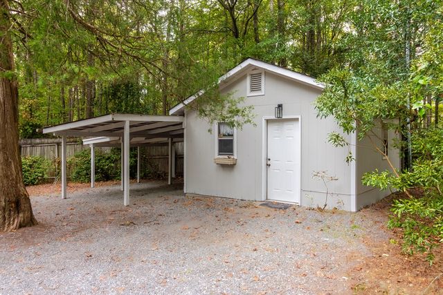 8585 Mckee Road, Upatoi, GA 31829