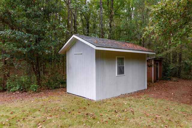 8585 Mckee Road, Upatoi, GA 31829