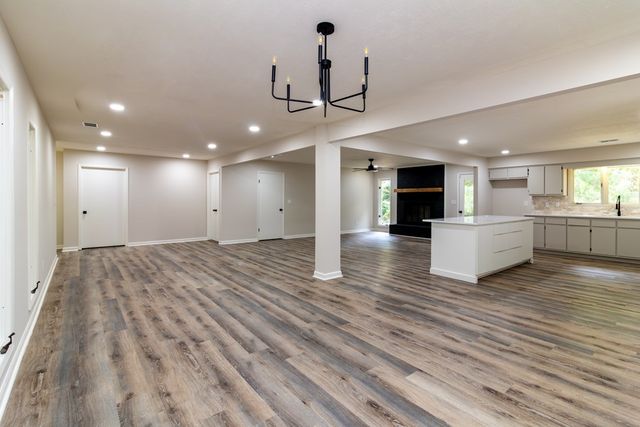 8585 Mckee Road, Upatoi, GA 31829