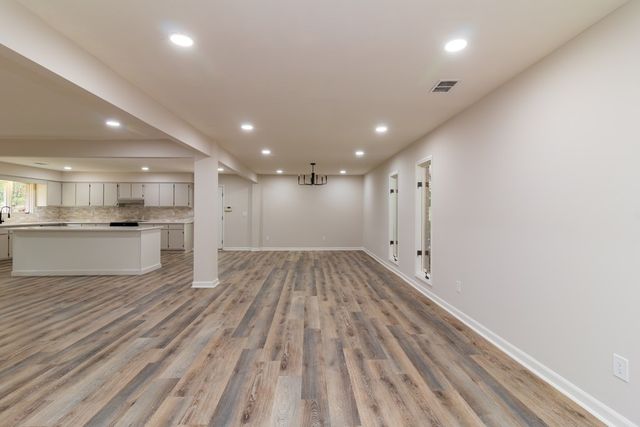 8585 Mckee Road, Upatoi, GA 31829