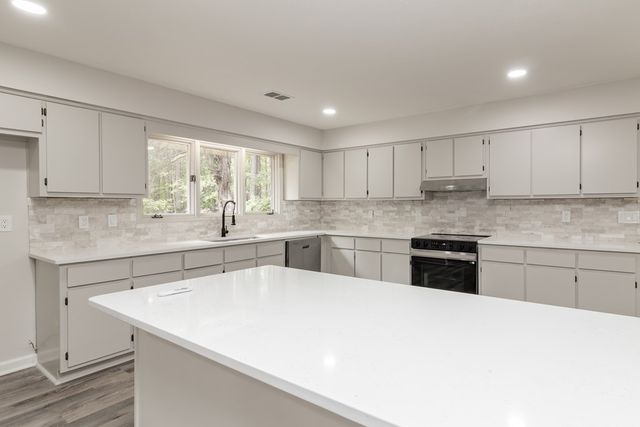 8585 Mckee Road, Upatoi, GA 31829