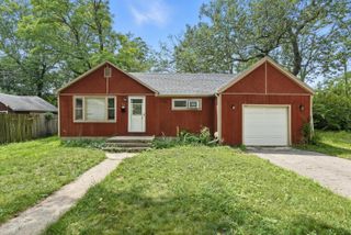 952 Willard Street, Gary, IN 46404