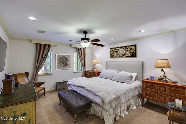 1 Eastbrooke Street, Jackson, MS 39216