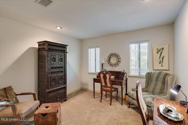 1 Eastbrooke Street, Jackson, MS 39216