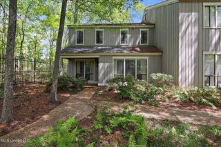 1 Eastbrooke Street, Jackson, MS 39216