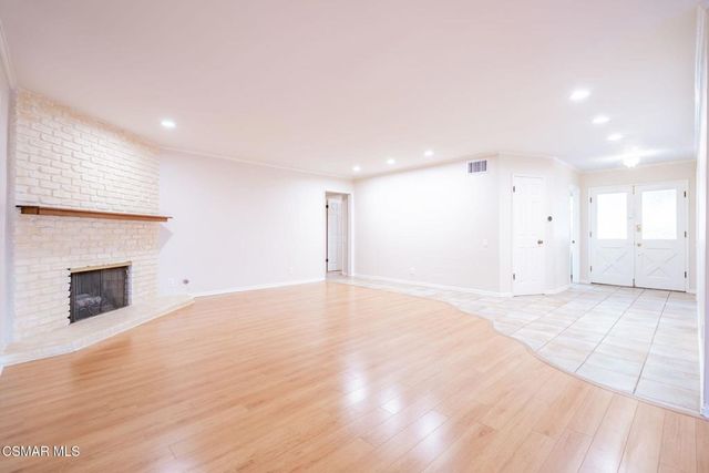 24229 Highlander Road, West Hills, CA 91307
