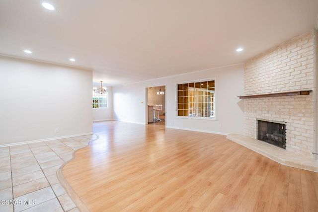 24229 Highlander Road, West Hills, CA 91307