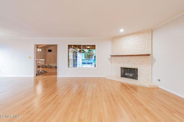 24229 Highlander Road, West Hills, CA 91307