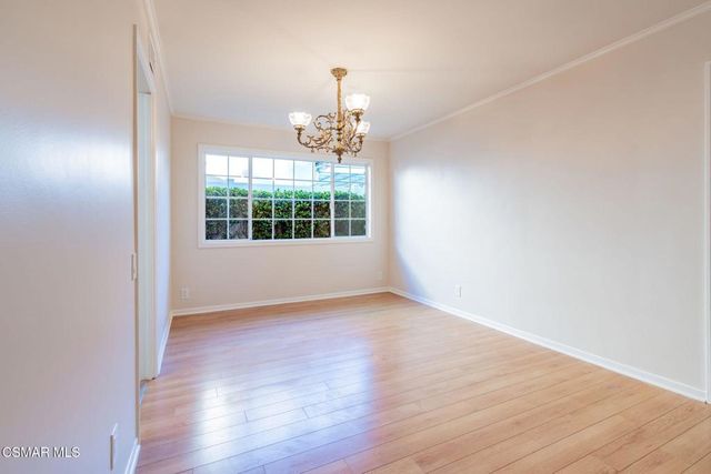 24229 Highlander Road, West Hills, CA 91307