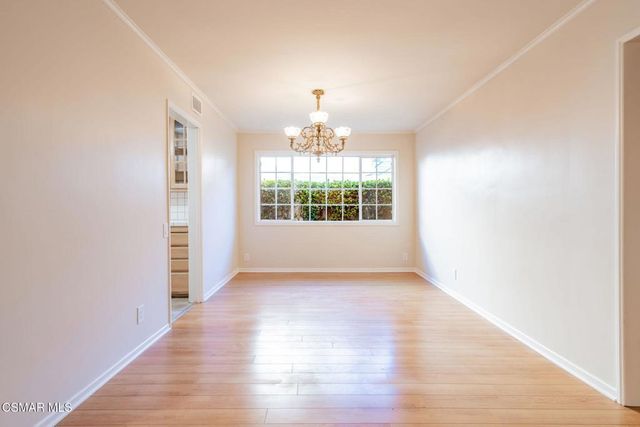 24229 Highlander Road, West Hills, CA 91307