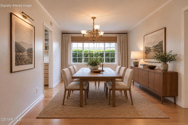 24229 Highlander Road, West Hills, CA 91307