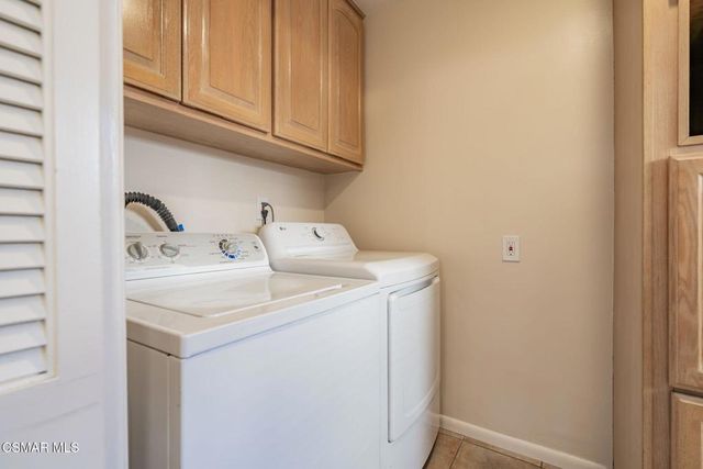 24229 Highlander Road, West Hills, CA 91307