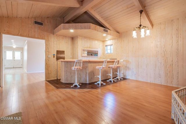24229 Highlander Road, West Hills, CA 91307