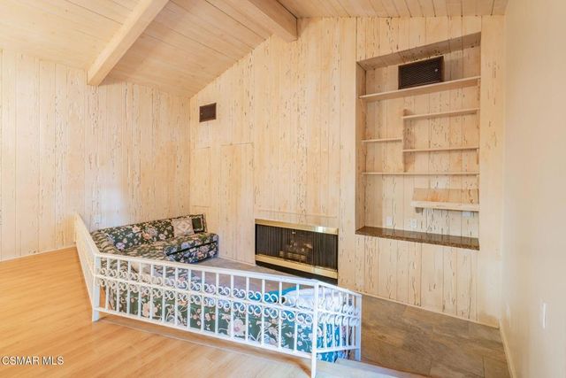 24229 Highlander Road, West Hills, CA 91307