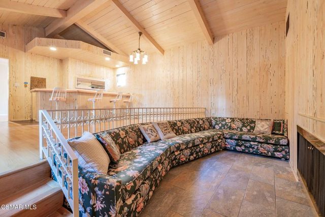 24229 Highlander Road, West Hills, CA 91307