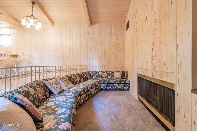 24229 Highlander Road, West Hills, CA 91307