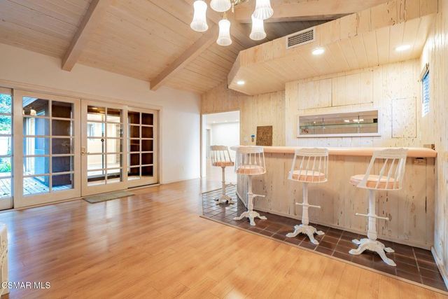 24229 Highlander Road, West Hills, CA 91307
