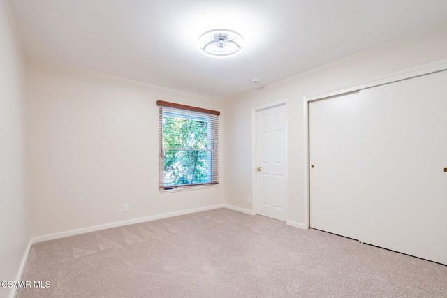 24229 Highlander Road, West Hills, CA 91307