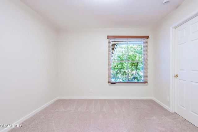 24229 Highlander Road, West Hills, CA 91307