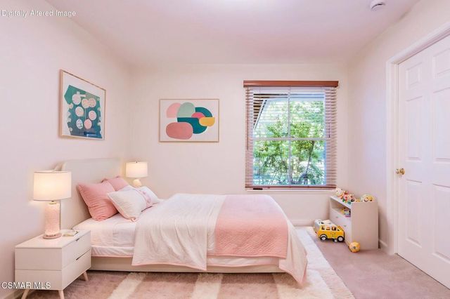 24229 Highlander Road, West Hills, CA 91307