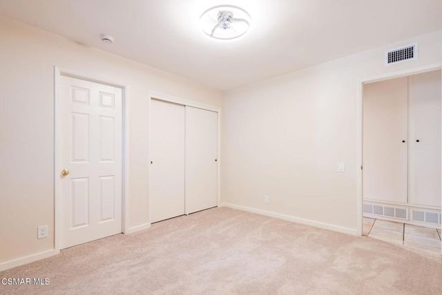 24229 Highlander Road, West Hills, CA 91307