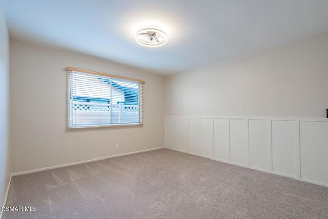 24229 Highlander Road, West Hills, CA 91307