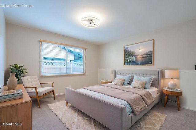 24229 Highlander Road, West Hills, CA 91307