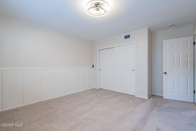 24229 Highlander Road, West Hills, CA 91307