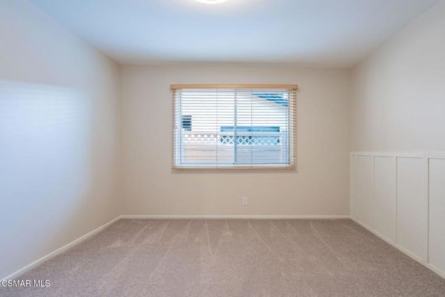 24229 Highlander Road, West Hills, CA 91307