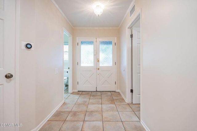 24229 Highlander Road, West Hills, CA 91307