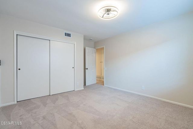 24229 Highlander Road, West Hills, CA 91307