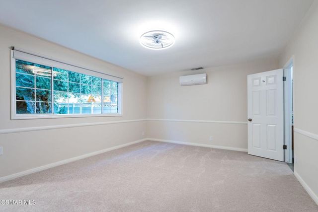 24229 Highlander Road, West Hills, CA 91307
