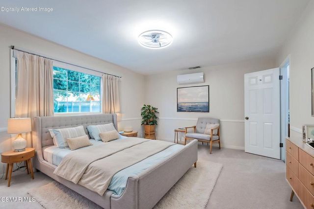 24229 Highlander Road, West Hills, CA 91307