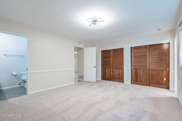 24229 Highlander Road, West Hills, CA 91307