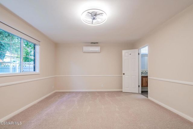 24229 Highlander Road, West Hills, CA 91307