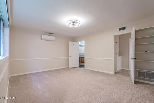 24229 Highlander Road, West Hills, CA 91307