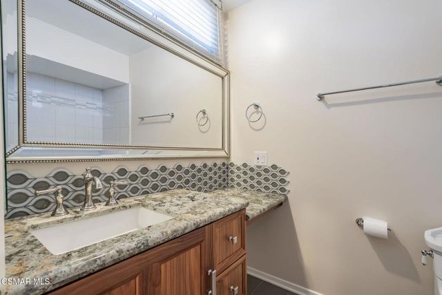 24229 Highlander Road, West Hills, CA 91307