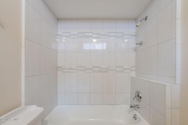 24229 Highlander Road, West Hills, CA 91307