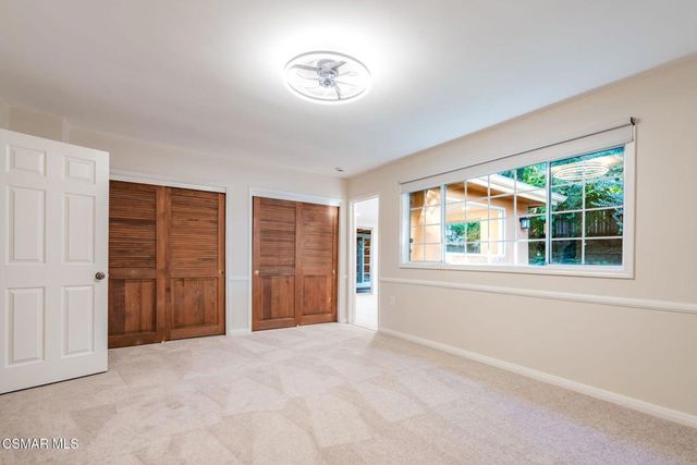 24229 Highlander Road, West Hills, CA 91307