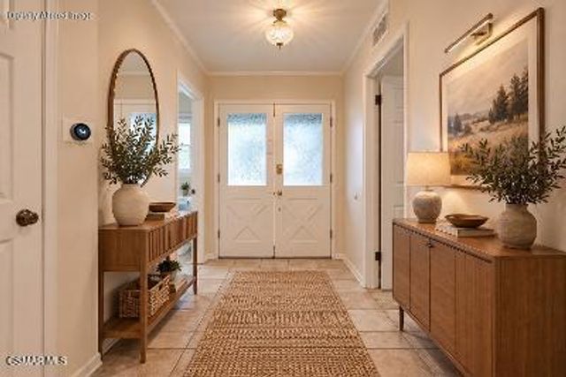 24229 Highlander Road, West Hills, CA 91307