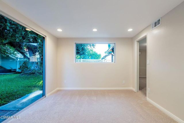 24229 Highlander Road, West Hills, CA 91307